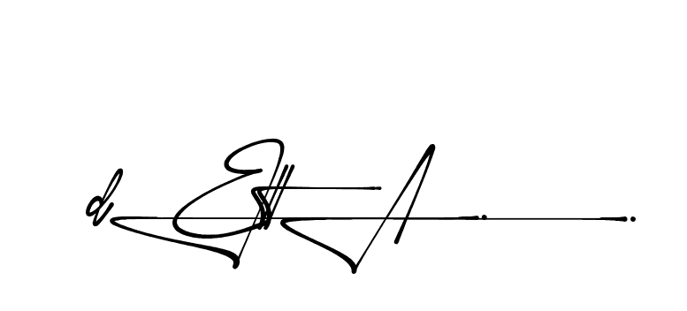 The best way (Almeira-2OrVX) to make a short signature is to pick only two or three words in your name. The name Ceard include a total of six letters. For converting this name. Ceard signature style 2 images and pictures png