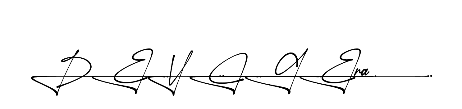 The best way (Almeira-2OrVX) to make a short signature is to pick only two or three words in your name. The name Ceard include a total of six letters. For converting this name. Ceard signature style 2 images and pictures png