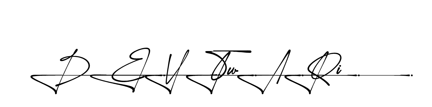 The best way (Almeira-2OrVX) to make a short signature is to pick only two or three words in your name. The name Ceard include a total of six letters. For converting this name. Ceard signature style 2 images and pictures png