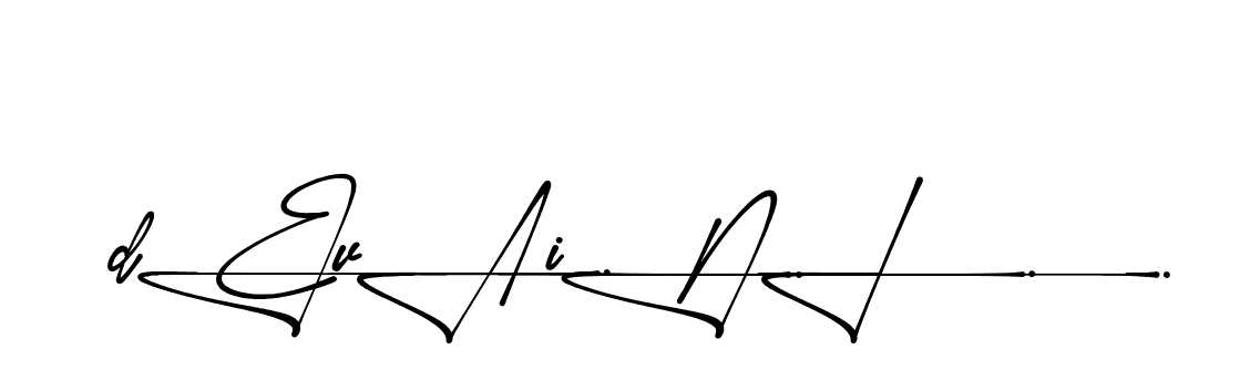 The best way (Almeira-2OrVX) to make a short signature is to pick only two or three words in your name. The name Ceard include a total of six letters. For converting this name. Ceard signature style 2 images and pictures png
