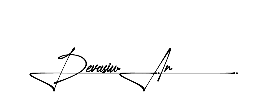 The best way (Almeira-2OrVX) to make a short signature is to pick only two or three words in your name. The name Ceard include a total of six letters. For converting this name. Ceard signature style 2 images and pictures png
