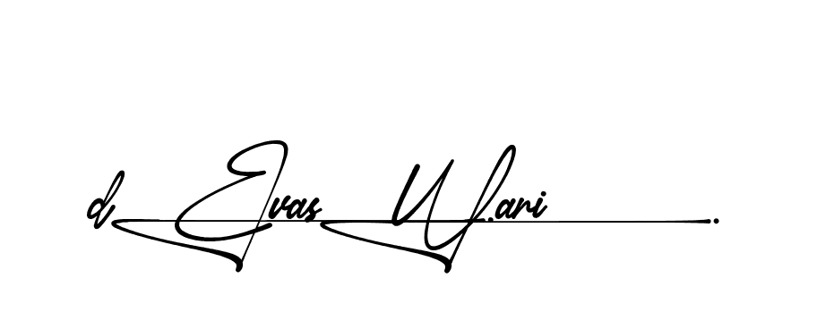 The best way (Almeira-2OrVX) to make a short signature is to pick only two or three words in your name. The name Ceard include a total of six letters. For converting this name. Ceard signature style 2 images and pictures png