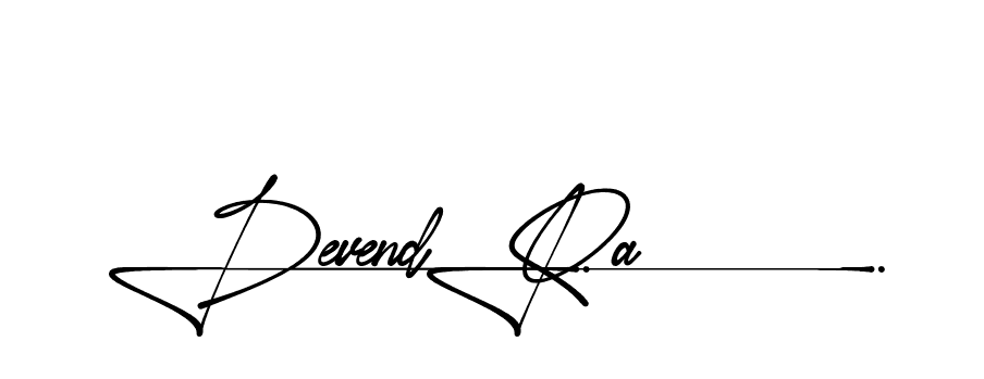 The best way (Almeira-2OrVX) to make a short signature is to pick only two or three words in your name. The name Ceard include a total of six letters. For converting this name. Ceard signature style 2 images and pictures png