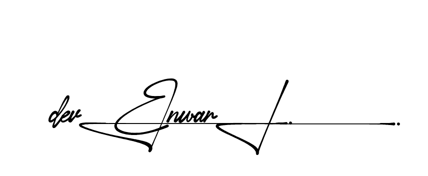 The best way (Almeira-2OrVX) to make a short signature is to pick only two or three words in your name. The name Ceard include a total of six letters. For converting this name. Ceard signature style 2 images and pictures png