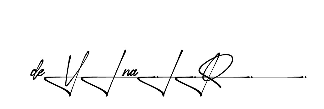 The best way (Almeira-2OrVX) to make a short signature is to pick only two or three words in your name. The name Ceard include a total of six letters. For converting this name. Ceard signature style 2 images and pictures png