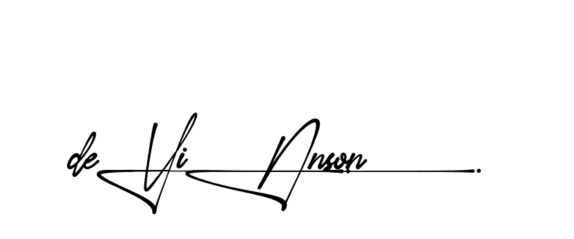 The best way (Almeira-2OrVX) to make a short signature is to pick only two or three words in your name. The name Ceard include a total of six letters. For converting this name. Ceard signature style 2 images and pictures png