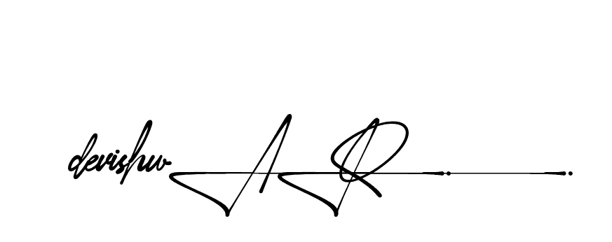 The best way (Almeira-2OrVX) to make a short signature is to pick only two or three words in your name. The name Ceard include a total of six letters. For converting this name. Ceard signature style 2 images and pictures png