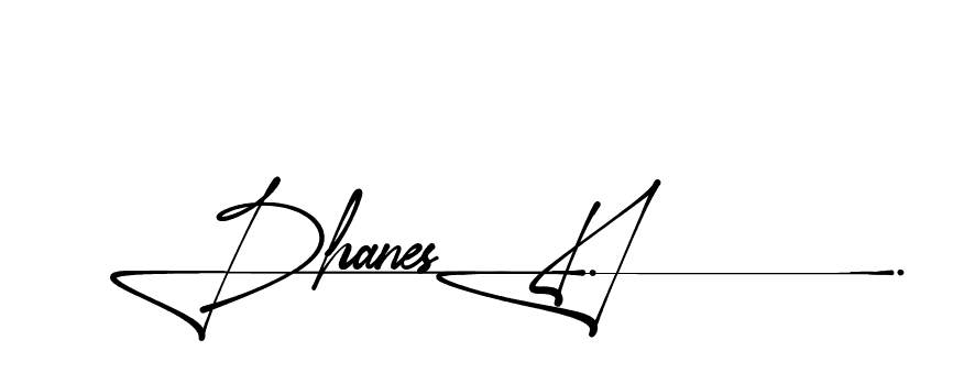 The best way (Almeira-2OrVX) to make a short signature is to pick only two or three words in your name. The name Ceard include a total of six letters. For converting this name. Ceard signature style 2 images and pictures png