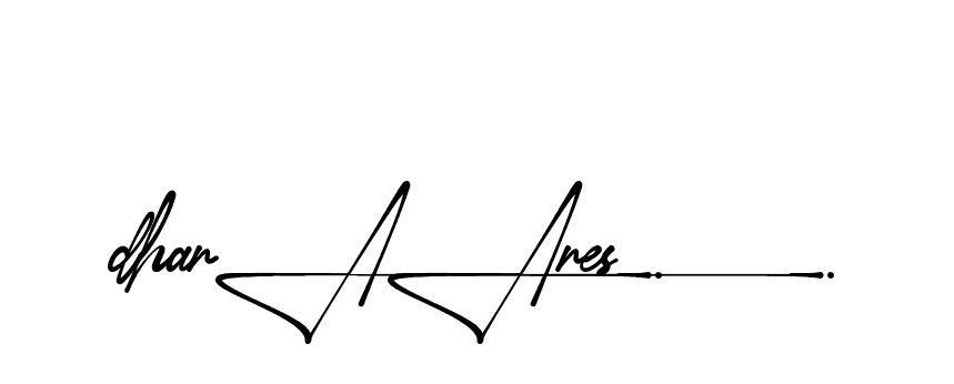 The best way (Almeira-2OrVX) to make a short signature is to pick only two or three words in your name. The name Ceard include a total of six letters. For converting this name. Ceard signature style 2 images and pictures png