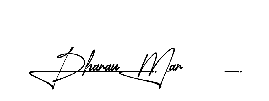 The best way (Almeira-2OrVX) to make a short signature is to pick only two or three words in your name. The name Ceard include a total of six letters. For converting this name. Ceard signature style 2 images and pictures png