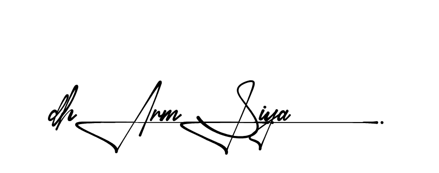 The best way (Almeira-2OrVX) to make a short signature is to pick only two or three words in your name. The name Ceard include a total of six letters. For converting this name. Ceard signature style 2 images and pictures png