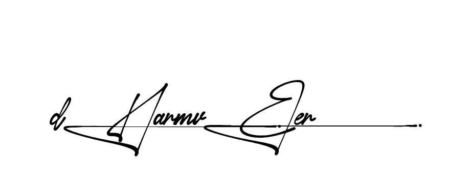 The best way (Almeira-2OrVX) to make a short signature is to pick only two or three words in your name. The name Ceard include a total of six letters. For converting this name. Ceard signature style 2 images and pictures png