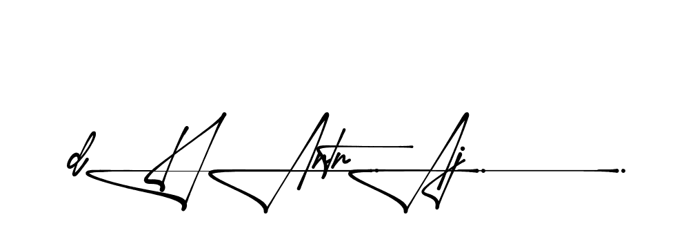 The best way (Almeira-2OrVX) to make a short signature is to pick only two or three words in your name. The name Ceard include a total of six letters. For converting this name. Ceard signature style 2 images and pictures png