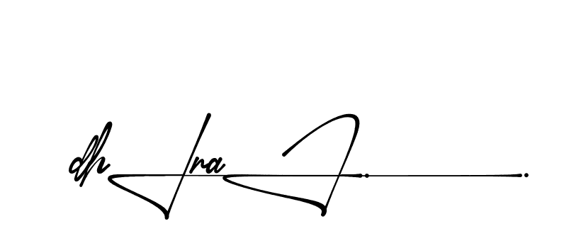 The best way (Almeira-2OrVX) to make a short signature is to pick only two or three words in your name. The name Ceard include a total of six letters. For converting this name. Ceard signature style 2 images and pictures png