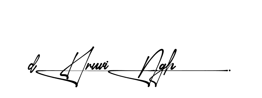 The best way (Almeira-2OrVX) to make a short signature is to pick only two or three words in your name. The name Ceard include a total of six letters. For converting this name. Ceard signature style 2 images and pictures png