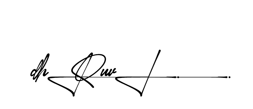 The best way (Almeira-2OrVX) to make a short signature is to pick only two or three words in your name. The name Ceard include a total of six letters. For converting this name. Ceard signature style 2 images and pictures png