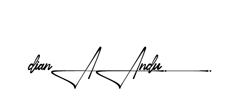 The best way (Almeira-2OrVX) to make a short signature is to pick only two or three words in your name. The name Ceard include a total of six letters. For converting this name. Ceard signature style 2 images and pictures png