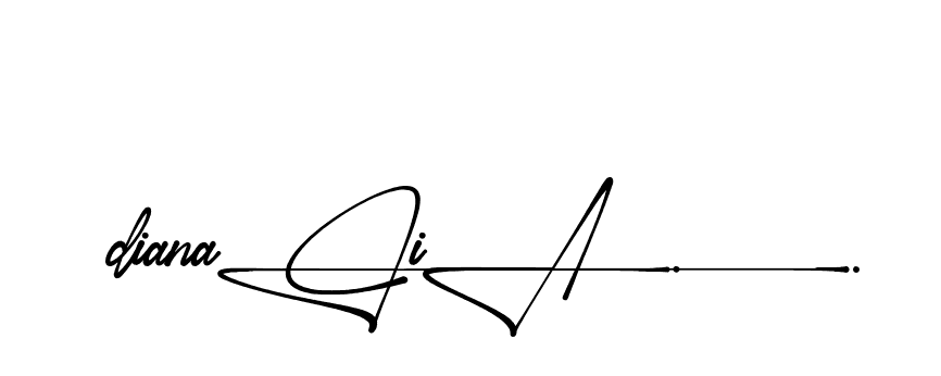 The best way (Almeira-2OrVX) to make a short signature is to pick only two or three words in your name. The name Ceard include a total of six letters. For converting this name. Ceard signature style 2 images and pictures png