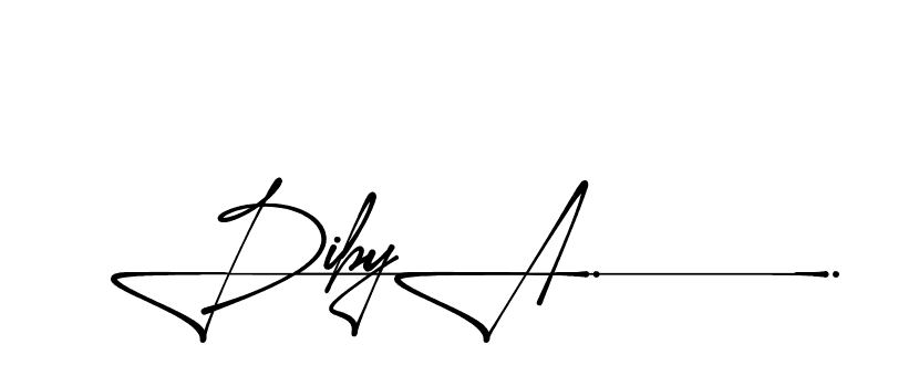 The best way (Almeira-2OrVX) to make a short signature is to pick only two or three words in your name. The name Ceard include a total of six letters. For converting this name. Ceard signature style 2 images and pictures png