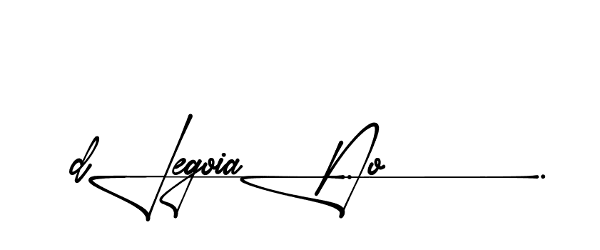 The best way (Almeira-2OrVX) to make a short signature is to pick only two or three words in your name. The name Ceard include a total of six letters. For converting this name. Ceard signature style 2 images and pictures png