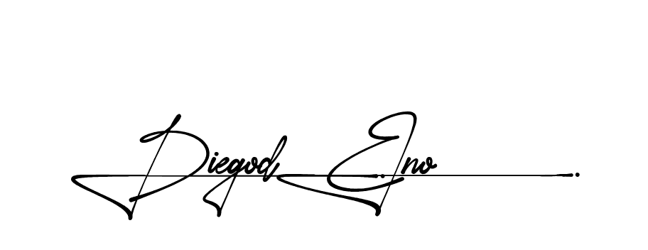 The best way (Almeira-2OrVX) to make a short signature is to pick only two or three words in your name. The name Ceard include a total of six letters. For converting this name. Ceard signature style 2 images and pictures png