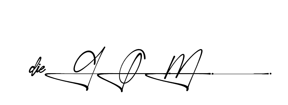 The best way (Almeira-2OrVX) to make a short signature is to pick only two or three words in your name. The name Ceard include a total of six letters. For converting this name. Ceard signature style 2 images and pictures png