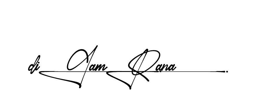 The best way (Almeira-2OrVX) to make a short signature is to pick only two or three words in your name. The name Ceard include a total of six letters. For converting this name. Ceard signature style 2 images and pictures png