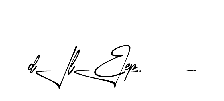 The best way (Almeira-2OrVX) to make a short signature is to pick only two or three words in your name. The name Ceard include a total of six letters. For converting this name. Ceard signature style 2 images and pictures png