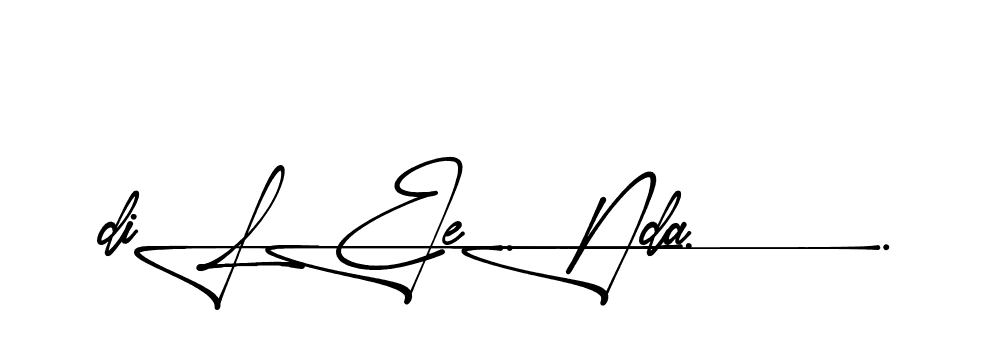 The best way (Almeira-2OrVX) to make a short signature is to pick only two or three words in your name. The name Ceard include a total of six letters. For converting this name. Ceard signature style 2 images and pictures png