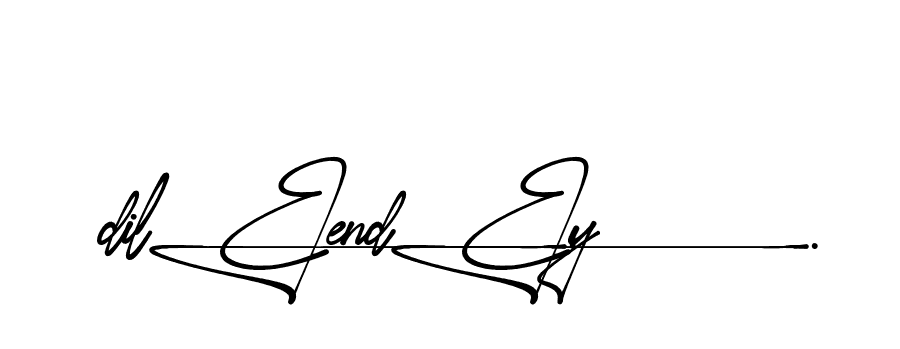 The best way (Almeira-2OrVX) to make a short signature is to pick only two or three words in your name. The name Ceard include a total of six letters. For converting this name. Ceard signature style 2 images and pictures png