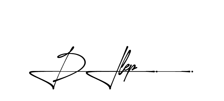 The best way (Almeira-2OrVX) to make a short signature is to pick only two or three words in your name. The name Ceard include a total of six letters. For converting this name. Ceard signature style 2 images and pictures png