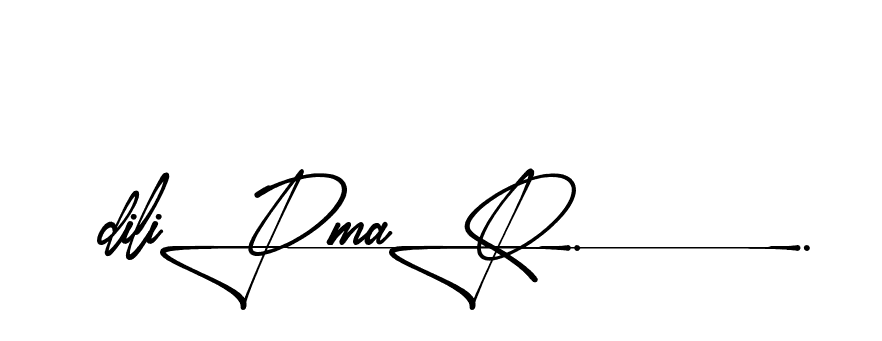 The best way (Almeira-2OrVX) to make a short signature is to pick only two or three words in your name. The name Ceard include a total of six letters. For converting this name. Ceard signature style 2 images and pictures png