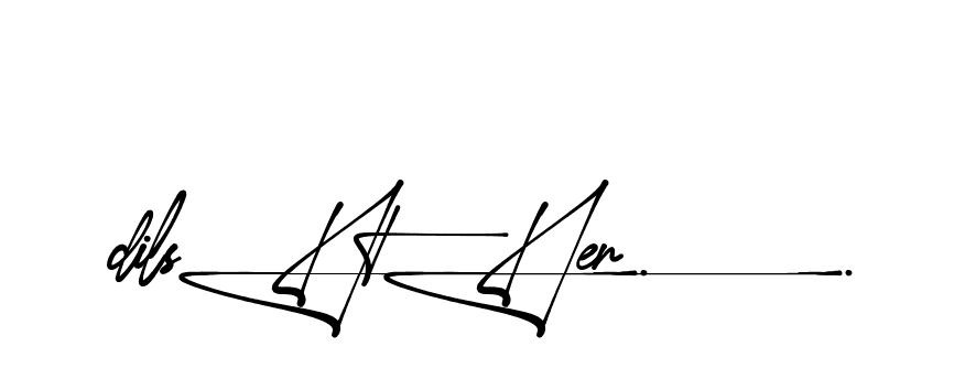 The best way (Almeira-2OrVX) to make a short signature is to pick only two or three words in your name. The name Ceard include a total of six letters. For converting this name. Ceard signature style 2 images and pictures png