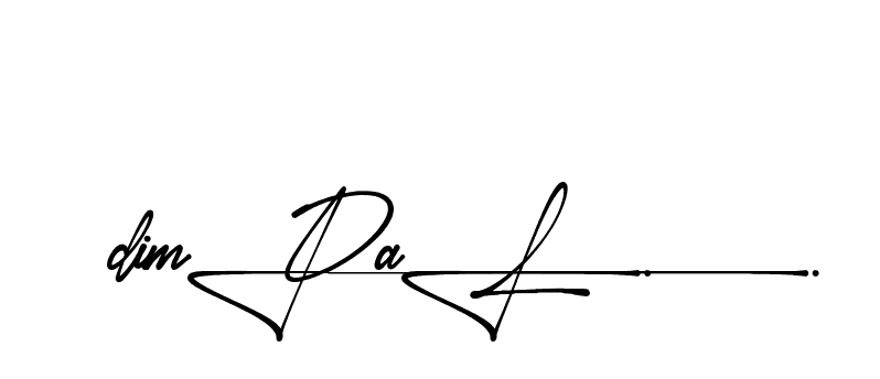 The best way (Almeira-2OrVX) to make a short signature is to pick only two or three words in your name. The name Ceard include a total of six letters. For converting this name. Ceard signature style 2 images and pictures png