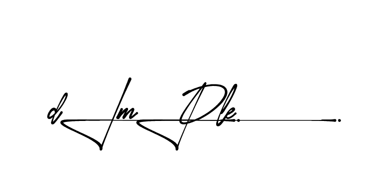 The best way (Almeira-2OrVX) to make a short signature is to pick only two or three words in your name. The name Ceard include a total of six letters. For converting this name. Ceard signature style 2 images and pictures png