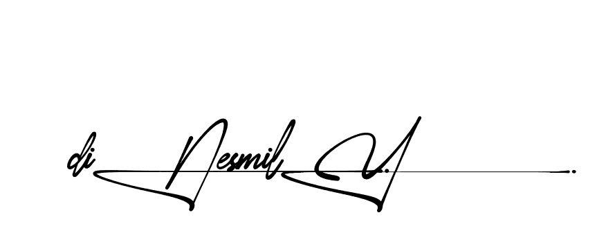 The best way (Almeira-2OrVX) to make a short signature is to pick only two or three words in your name. The name Ceard include a total of six letters. For converting this name. Ceard signature style 2 images and pictures png