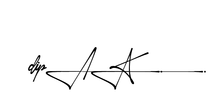 The best way (Almeira-2OrVX) to make a short signature is to pick only two or three words in your name. The name Ceard include a total of six letters. For converting this name. Ceard signature style 2 images and pictures png