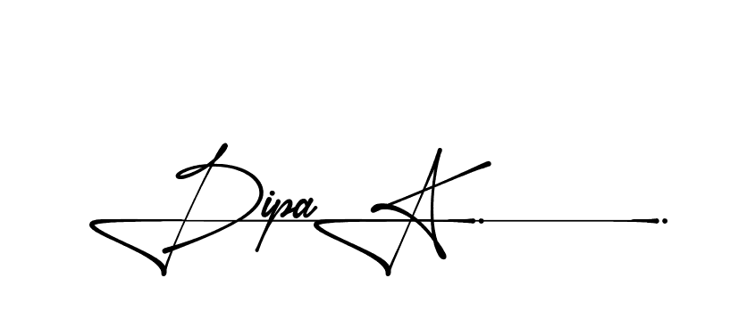 The best way (Almeira-2OrVX) to make a short signature is to pick only two or three words in your name. The name Ceard include a total of six letters. For converting this name. Ceard signature style 2 images and pictures png