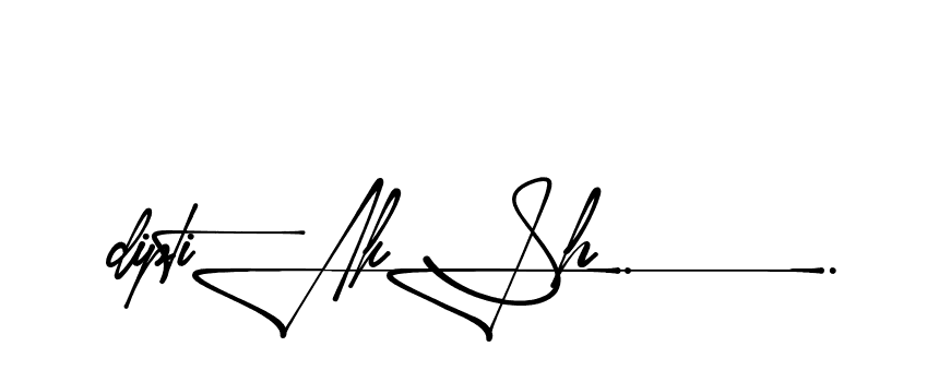 The best way (Almeira-2OrVX) to make a short signature is to pick only two or three words in your name. The name Ceard include a total of six letters. For converting this name. Ceard signature style 2 images and pictures png
