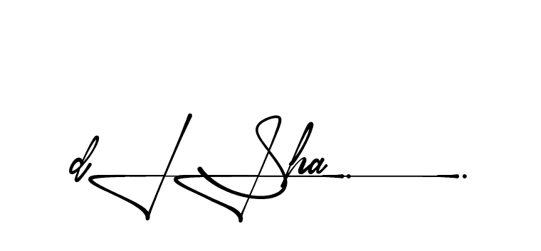 The best way (Almeira-2OrVX) to make a short signature is to pick only two or three words in your name. The name Ceard include a total of six letters. For converting this name. Ceard signature style 2 images and pictures png
