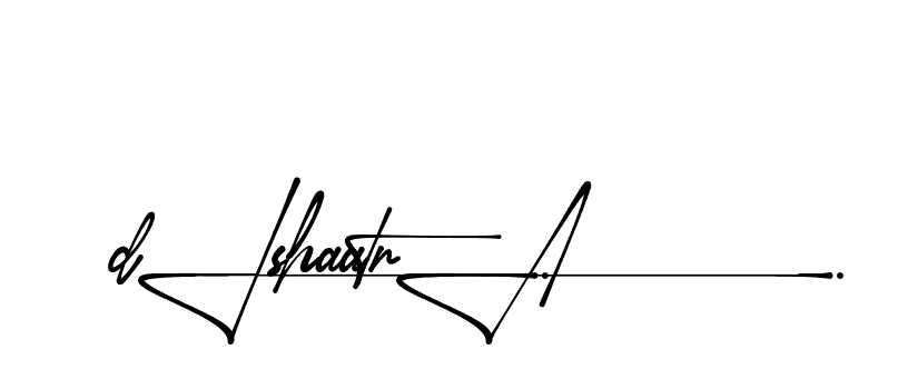 The best way (Almeira-2OrVX) to make a short signature is to pick only two or three words in your name. The name Ceard include a total of six letters. For converting this name. Ceard signature style 2 images and pictures png