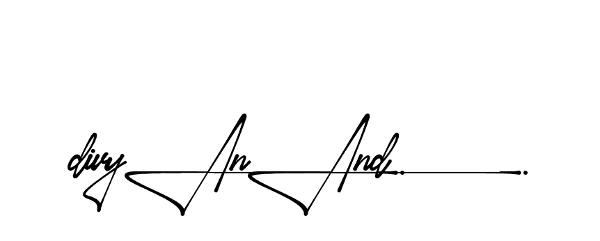 The best way (Almeira-2OrVX) to make a short signature is to pick only two or three words in your name. The name Ceard include a total of six letters. For converting this name. Ceard signature style 2 images and pictures png