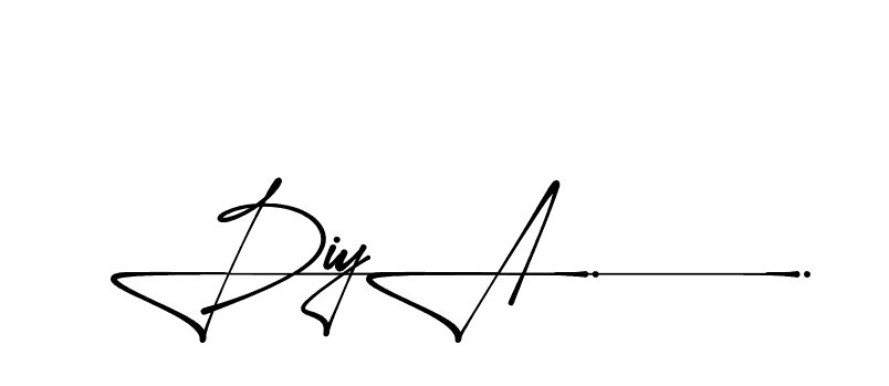 The best way (Almeira-2OrVX) to make a short signature is to pick only two or three words in your name. The name Ceard include a total of six letters. For converting this name. Ceard signature style 2 images and pictures png