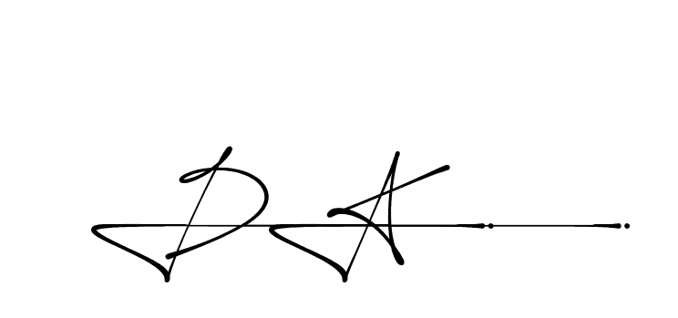 The best way (Almeira-2OrVX) to make a short signature is to pick only two or three words in your name. The name Ceard include a total of six letters. For converting this name. Ceard signature style 2 images and pictures png