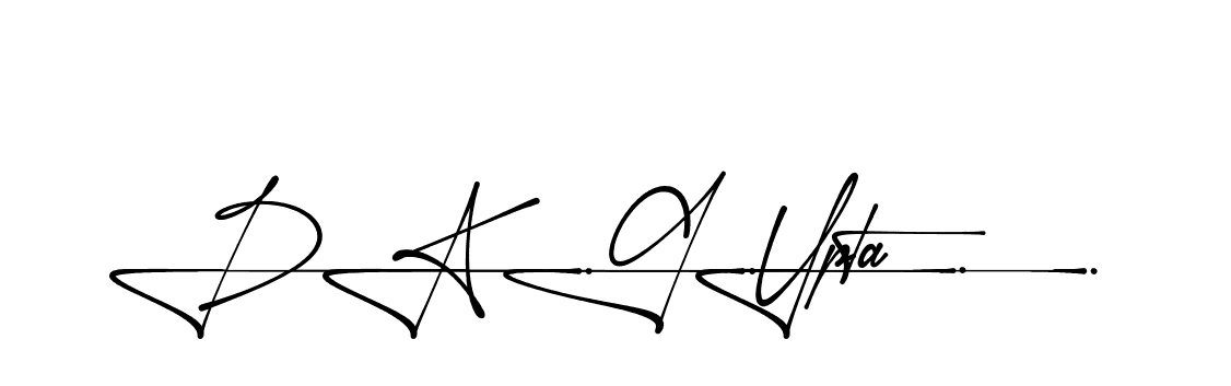 The best way (Almeira-2OrVX) to make a short signature is to pick only two or three words in your name. The name Ceard include a total of six letters. For converting this name. Ceard signature style 2 images and pictures png