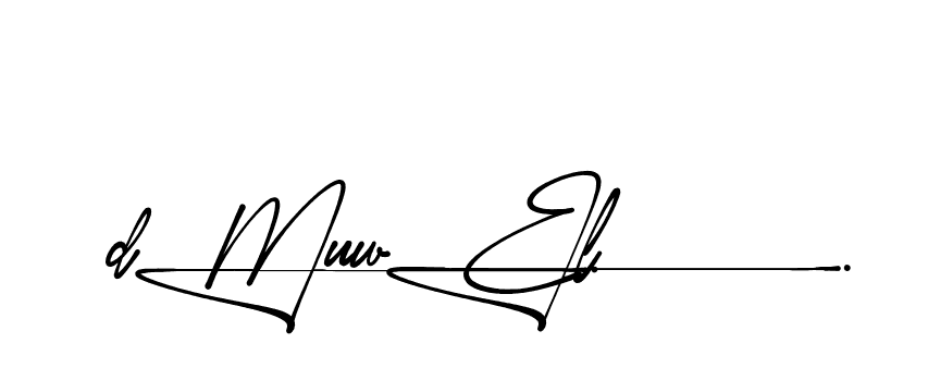 The best way (Almeira-2OrVX) to make a short signature is to pick only two or three words in your name. The name Ceard include a total of six letters. For converting this name. Ceard signature style 2 images and pictures png