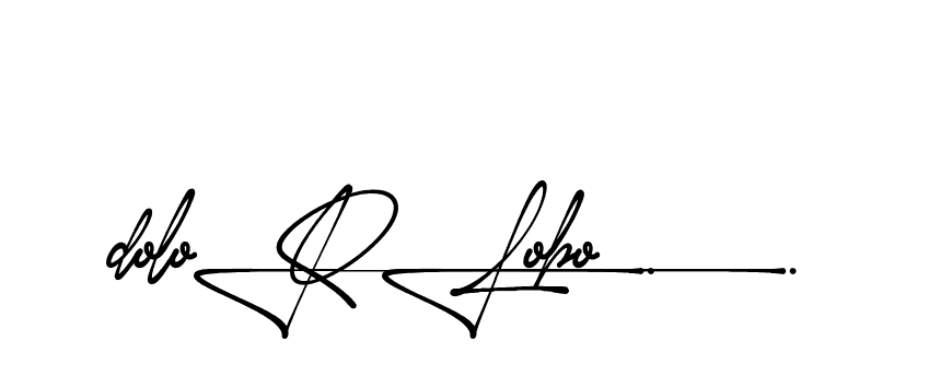 The best way (Almeira-2OrVX) to make a short signature is to pick only two or three words in your name. The name Ceard include a total of six letters. For converting this name. Ceard signature style 2 images and pictures png