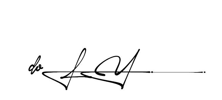 The best way (Almeira-2OrVX) to make a short signature is to pick only two or three words in your name. The name Ceard include a total of six letters. For converting this name. Ceard signature style 2 images and pictures png
