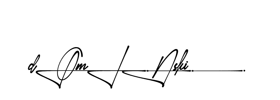 The best way (Almeira-2OrVX) to make a short signature is to pick only two or three words in your name. The name Ceard include a total of six letters. For converting this name. Ceard signature style 2 images and pictures png