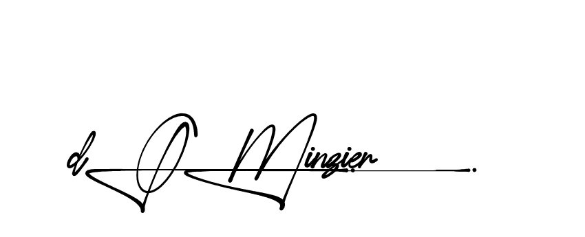 The best way (Almeira-2OrVX) to make a short signature is to pick only two or three words in your name. The name Ceard include a total of six letters. For converting this name. Ceard signature style 2 images and pictures png